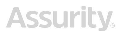 Assurity Website
